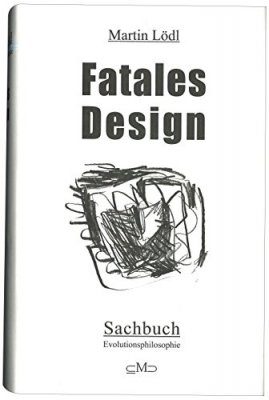 Fatales Design