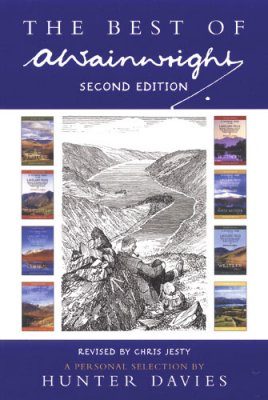 The Best of Wainwright