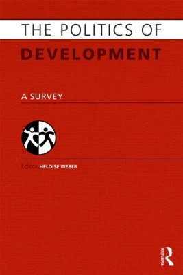 The Politics of Development
