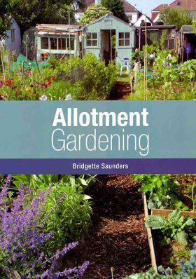 Allotment Gardening
