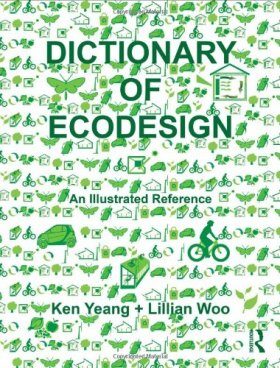 Dictionary of Ecodesign