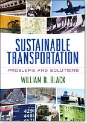 Sustainable Transportation