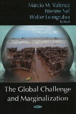 The Global Challenge and Marginalization