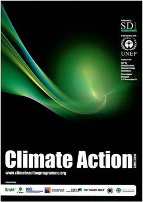 Climate Action