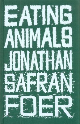 Eating Animals