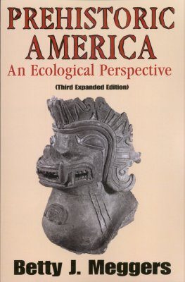 Prehistoric America