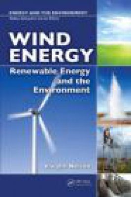 Wind Energy
