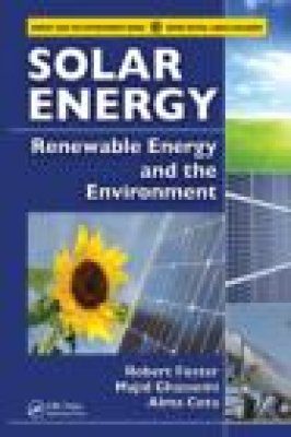Solar Energy