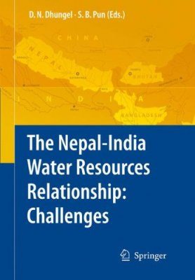 The Nepal-India Water Relationship