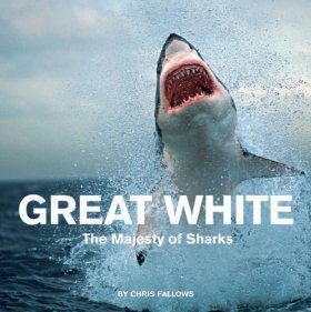 Great White
