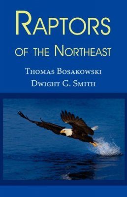 Raptors of the Northeast
