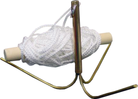 Standard Grapnel
