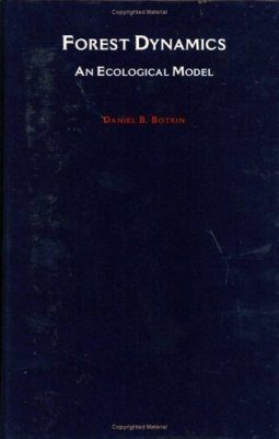 Forest Dynamics: An Ecological Model
