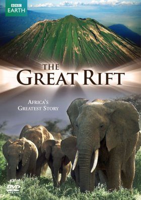 The Great Rift (Region 2)