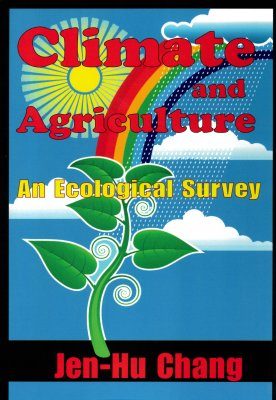 Climate and Agriculture