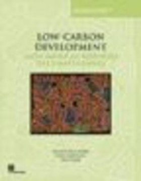 Low-Carbon Development