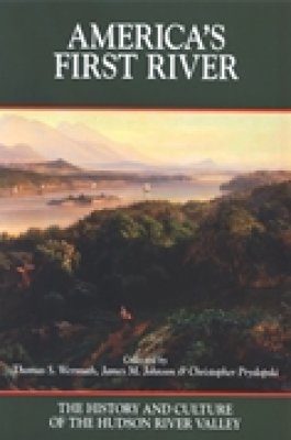 America's First River