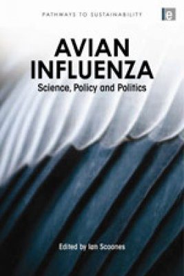 Avian Influenza