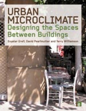Urban Microclimate