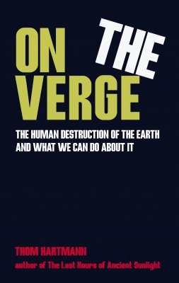 On the Verge
