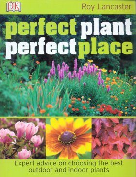 Perfect Plant, Perfect Place