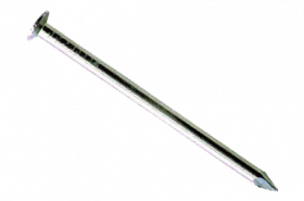 Heavy Duty Aluminium Nails