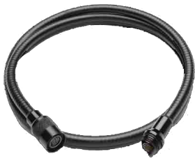 Ridgid SeeSnake 6ft Extension Cable