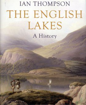 The English Lakes
