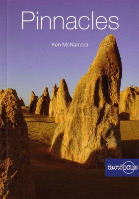 Pinnacles