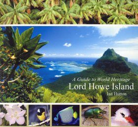 Lord Howe Island