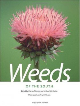 Weeds of the South