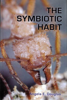 The Symbiotic Habit