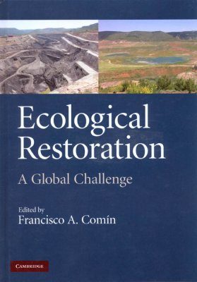 Ecological Restoration