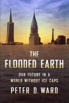 The Flooded Earth