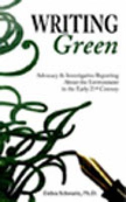 Writing Green