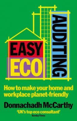 Easy ECO Auditing