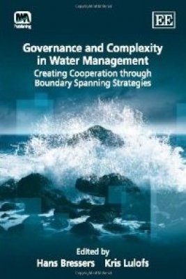 Governance and Complexity in Water Management