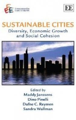 Sustainable Cities