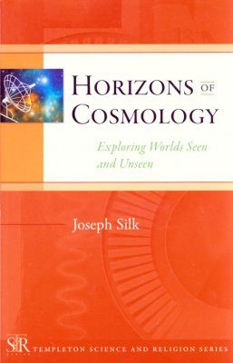 Horizons of Cosmology