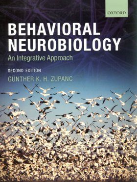 Behavioral Neurobiology