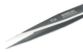 General Use Forceps