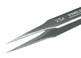 Medium Pointed Forceps