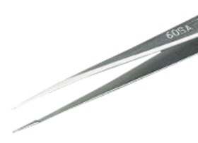 Extra Long Forceps