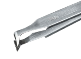 Strong Cutting Forceps