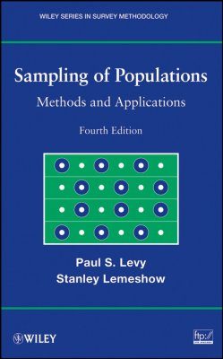 Sampling of Populations
