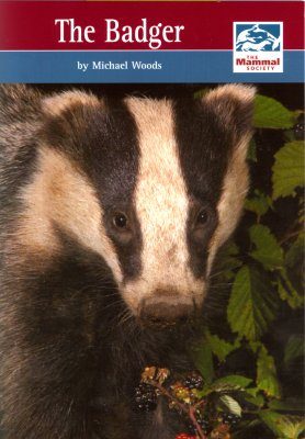 The Badger