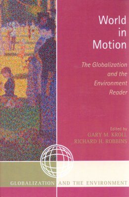 World in Motion