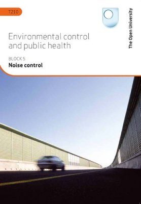 Noise Control
