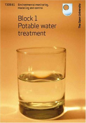 Potable Water Treatment