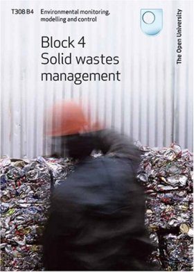Solid Wastes Management